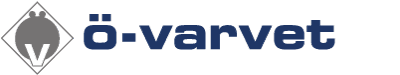 Övarvet – ett av varven Båtfixaren utför arbete åt
