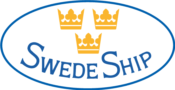 Swede Ship – ett av varven Båtfixaren utför arbete åt
