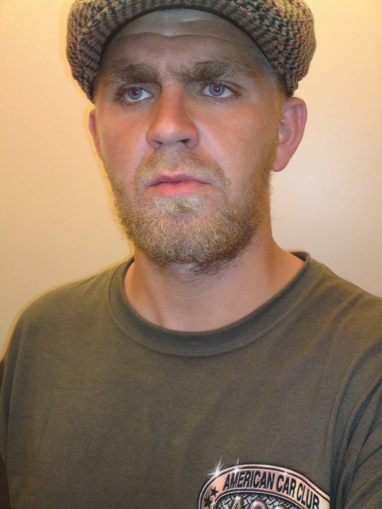 Patrik