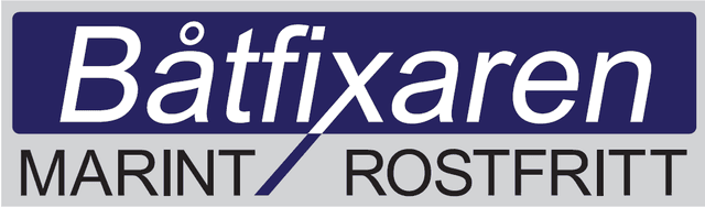 Båtfixaren Göteborg AB