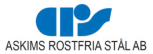 Askims Rostfria Stål