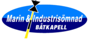 Marin & Industrisömnad