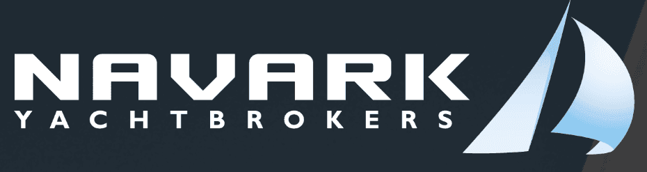 Navark Yachtbrokers