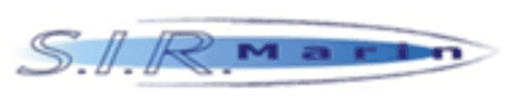 S.I.R. Marin
