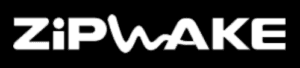 Zipwake