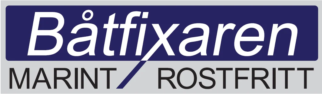 Båtfixaren Göteborg AB