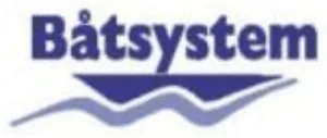 Båtsystem